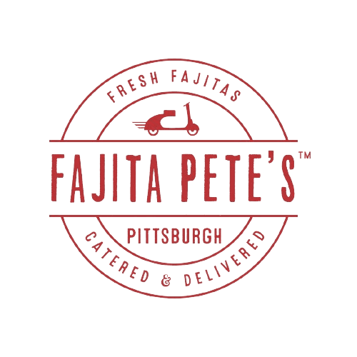 Fajita Pete's logo